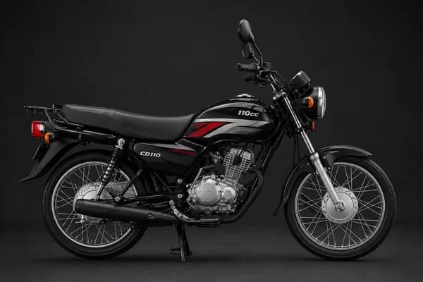 Keller Crono Classic 110, seguro en Rosario